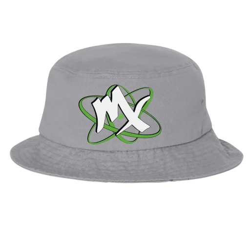 MX Bucket Hat