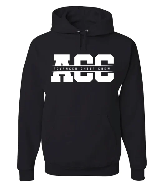 ACC Hoodie