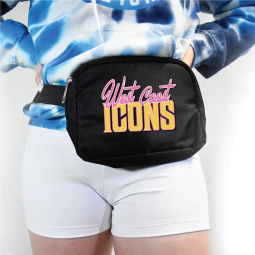 WCI Belt Bag