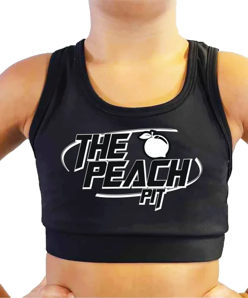 TPP Sports Bra