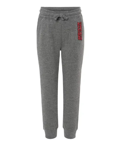 CE Joggers