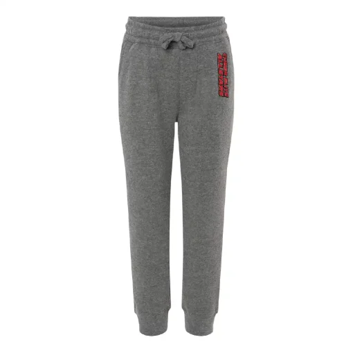 CE Joggers