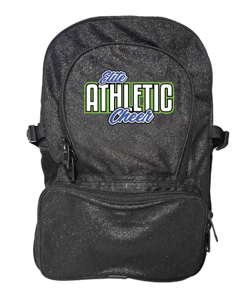 EAC Backpack