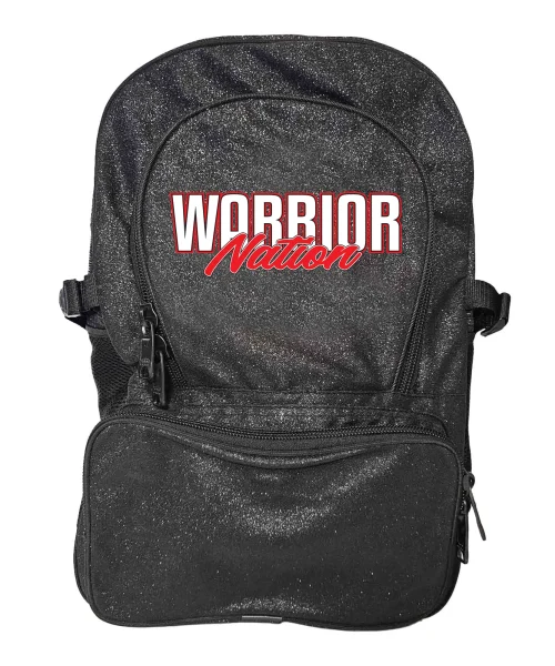 WN Backpack