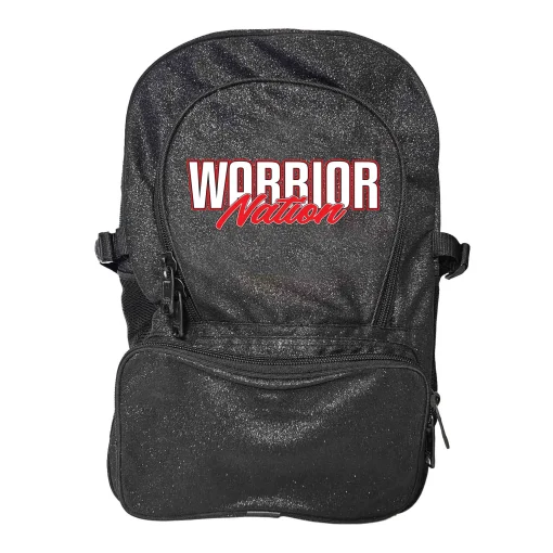 WN Backpack