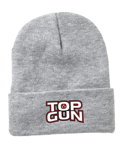 TG Beanie