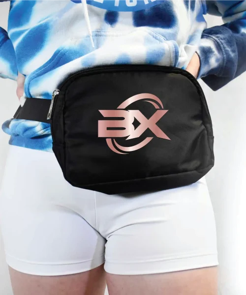BX Belt Bag