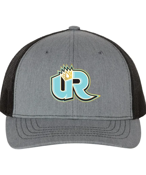 URA Hat