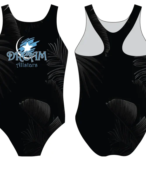 Dream Swimsuit