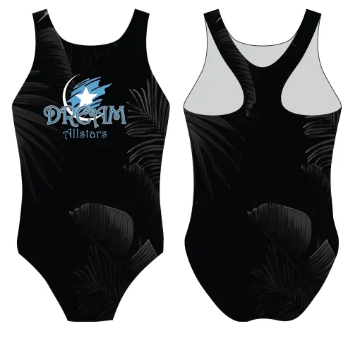 Dream Swimsuit