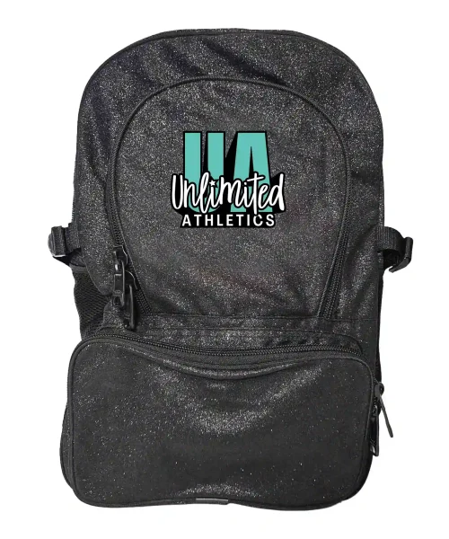 UA Backpack