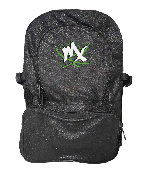 MX Backpack