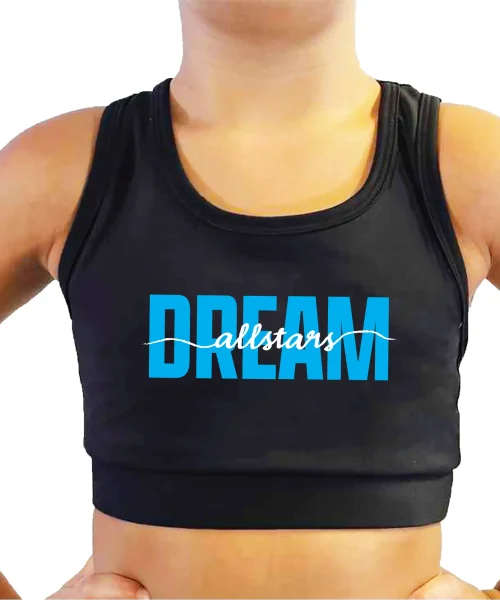 Dream Sports Bra