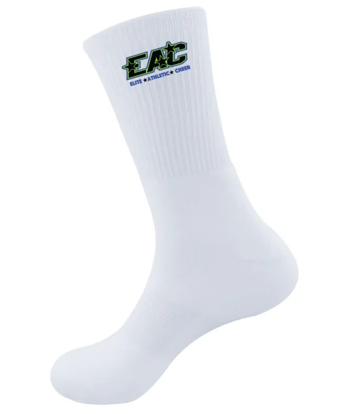 EAC Socks