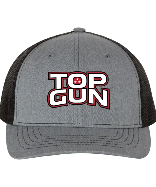 TG Hat