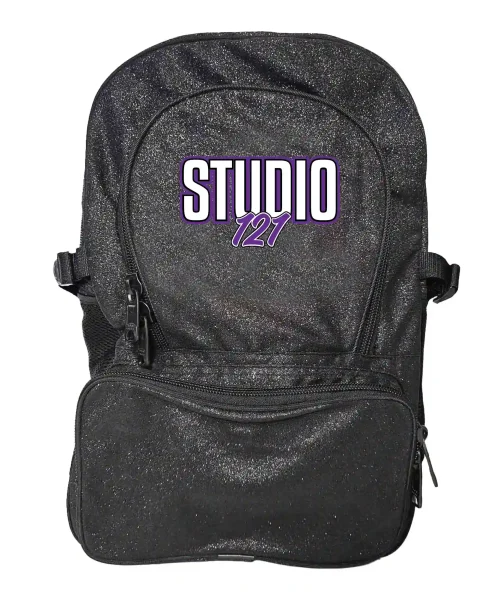 121 Backpack