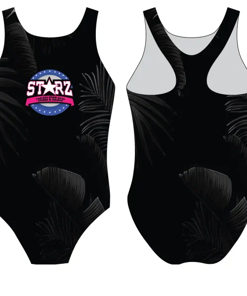 TASG Swimsuit