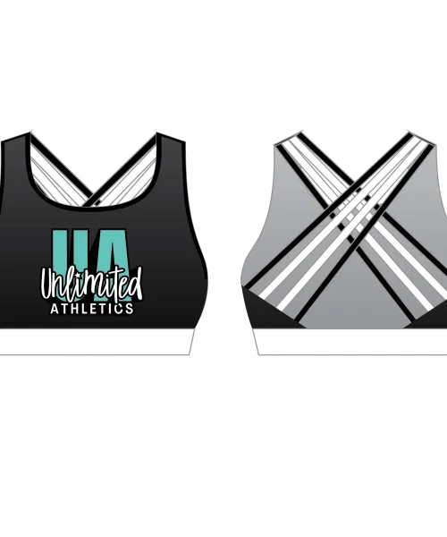 UA Sports Bra