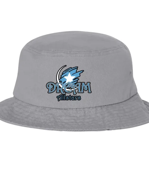 Dream Bucket Hat