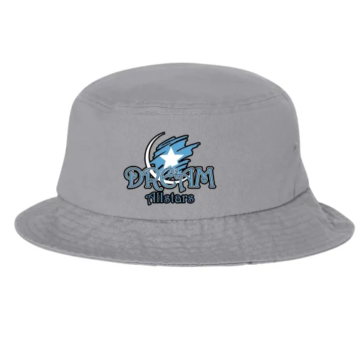 Dream Bucket Hat