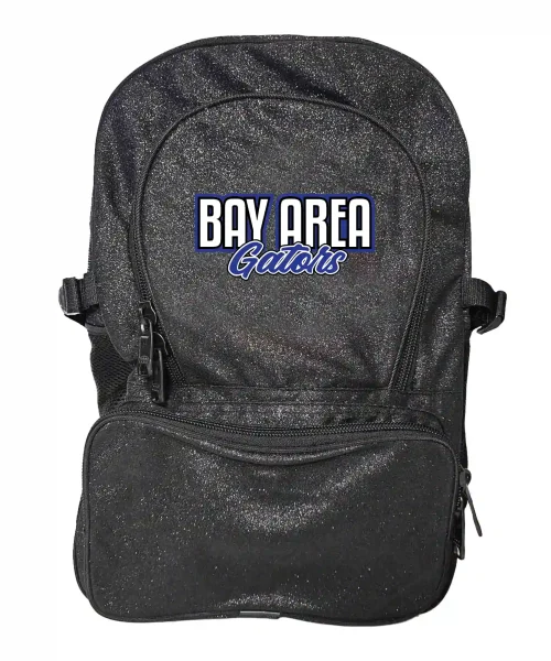 BAG Backpack