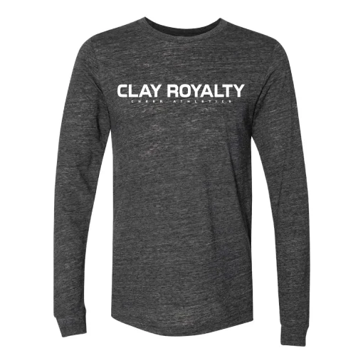 CR Long Sleeve