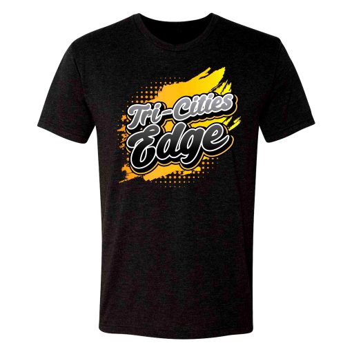 TCE New Tee