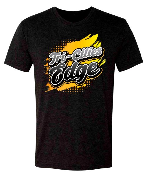 TCE New Tee