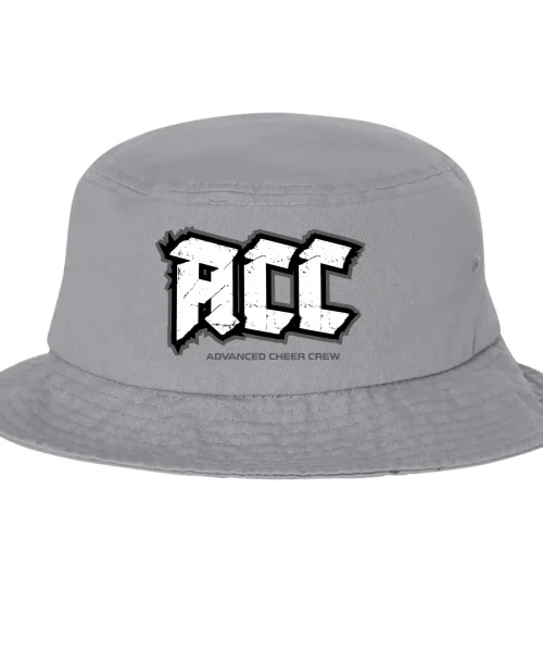 ACC Bucket Hat