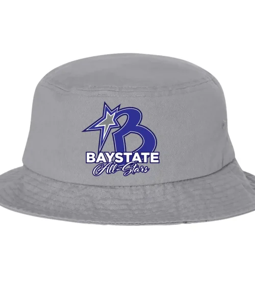 BA Bucket Hat