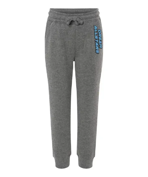 Dream Joggers