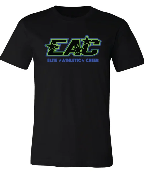 EAC Tee