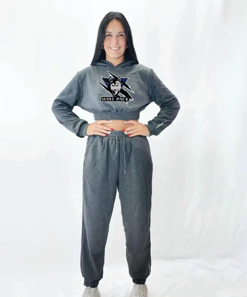 910 Special Sweatsuit