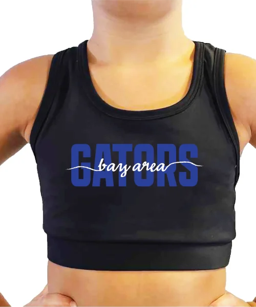 BAG Sports Bra