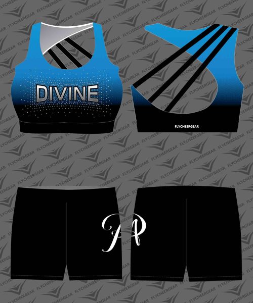 Prophecy Practice Set 4