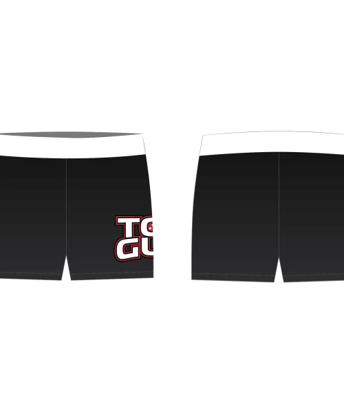 TG Shorts