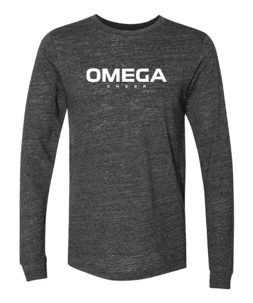 OCA Long Sleeve