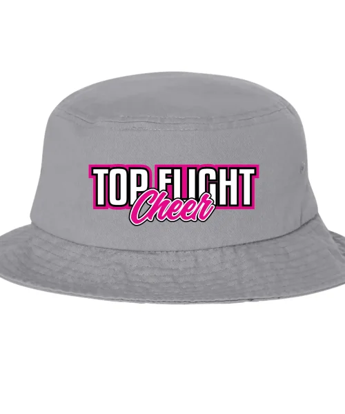 TFC Bucket Hat
