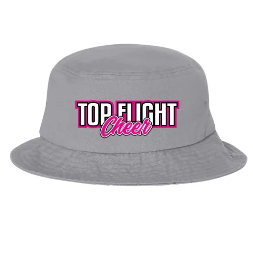 TFC Bucket Hat