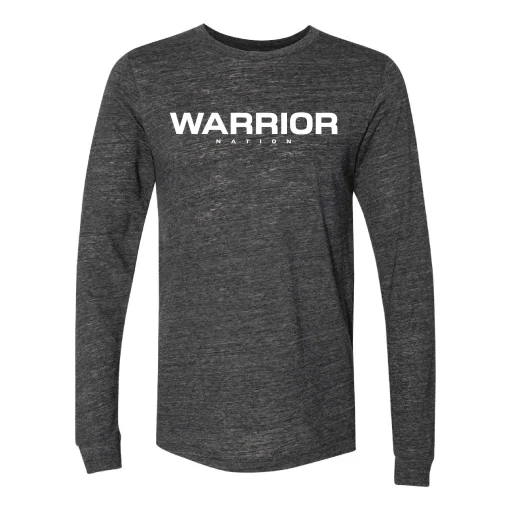 WN Long Sleeve