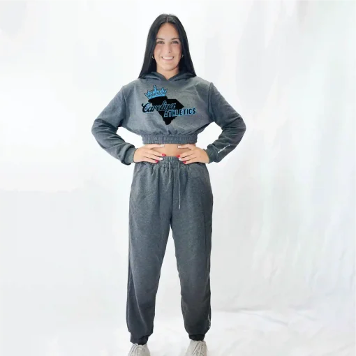 CA Special Sweatsuit