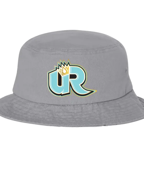 URA Bucket Hat