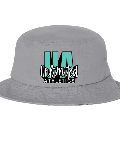 UA Bucket Hat