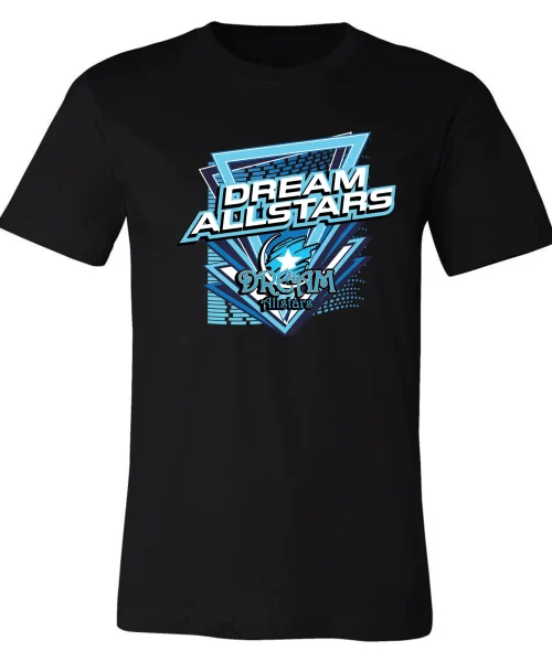 Dream Tee