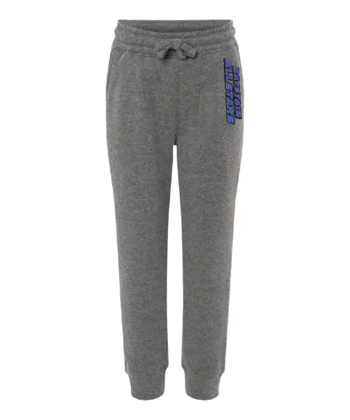 BA Joggers