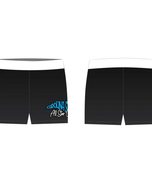 CS Shorts