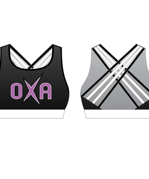 OXA Sports Bra