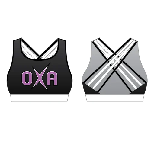 OXA Sports Bra