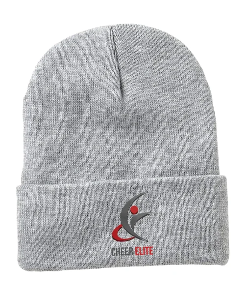 CE Beanie