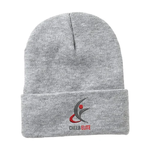 CE Beanie
